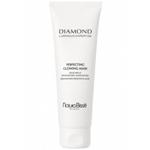 Natura Bisse Diamond Perfecting Glowing Mask (NO BOX)